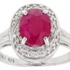 Trinity Jewelers & Co.