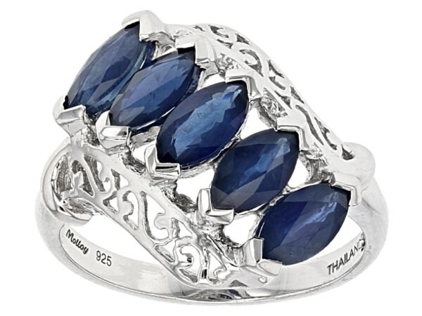 Lux Fine Jewelry