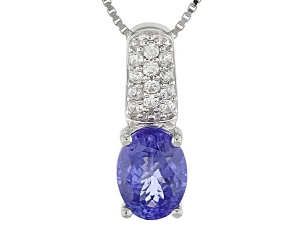Trinity Jewelers & Co. - Image 4
