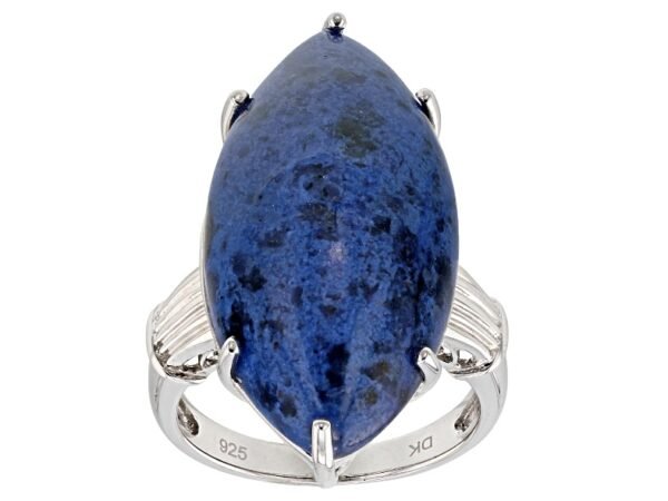 Lux Fine Jewelry - Image 2