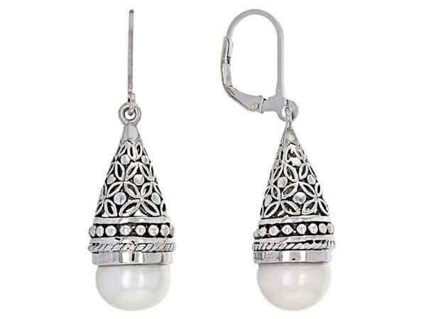 Trinity Jewelers & Co. - Image 3
