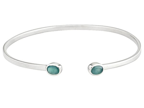 Jewelry Empire