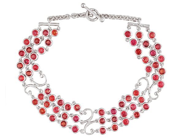 Jewelry Empire - Image 5