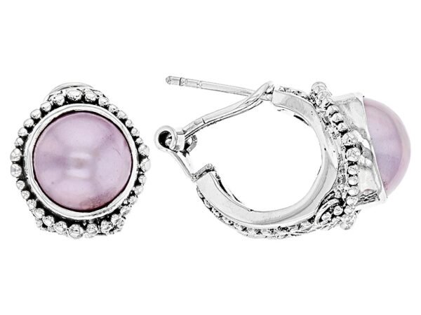 Jewelry Empire - Image 3