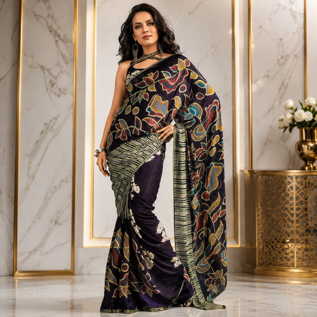 Silk 2026
