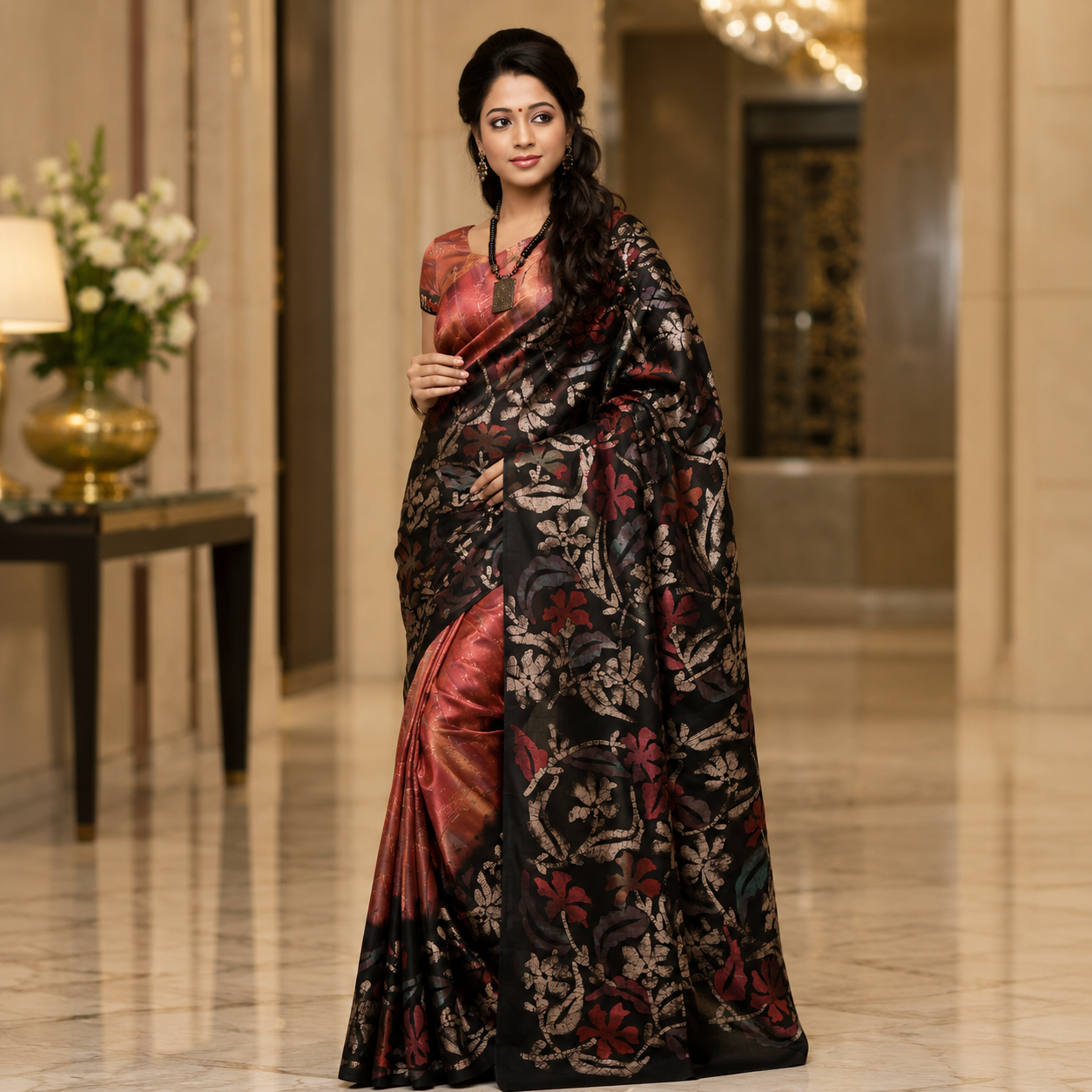 Silk 2015